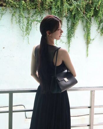 Cho Mi-yeon