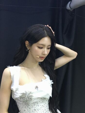Leaked Cho mi yeon page private photo viral onlyfans