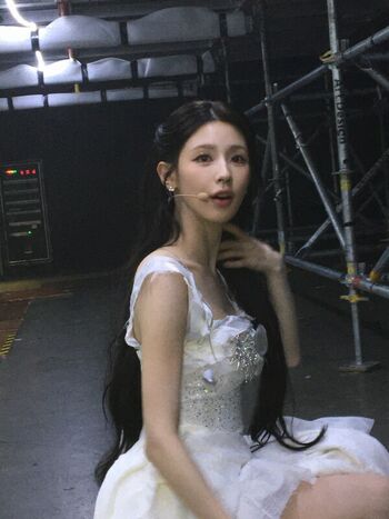 Cho Mi-yeon