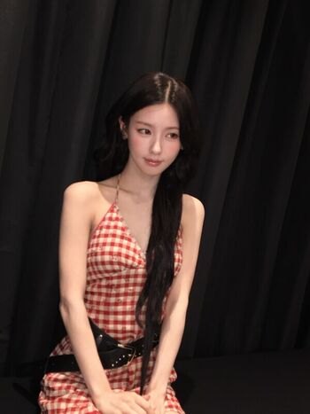 Cho Mi-yeon
