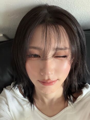 Leaked Cho mi yeon page private photo viral onlyfans