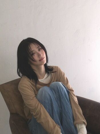 Leaked Cho mi yeon page private photo viral onlyfans