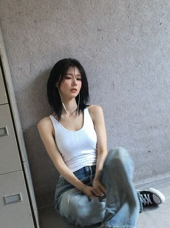 Cho Mi-yeon