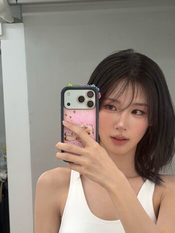 Cho Mi-yeon