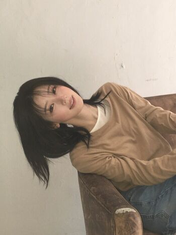 Leaked Cho mi yeon page private photo viral onlyfans