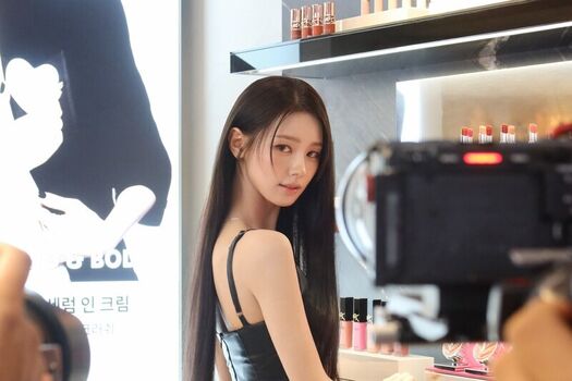 Leaked Cho mi yeon page private photo viral onlyfans