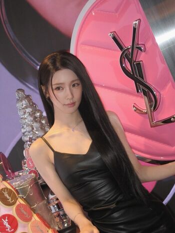 Cho Mi-yeon