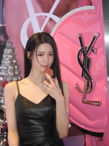 Leaked Cho mi yeon page private photo viral onlyfans