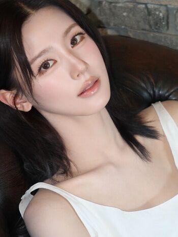 Leaked Cho mi yeon page private photo viral onlyfans