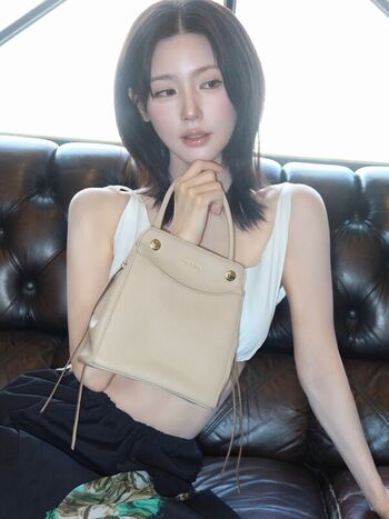 Leaked Cho mi yeon page private photo viral onlyfans