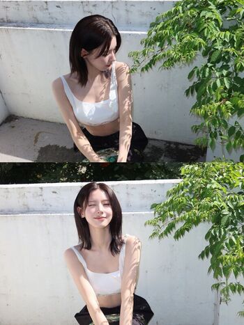 Cho Mi-yeon