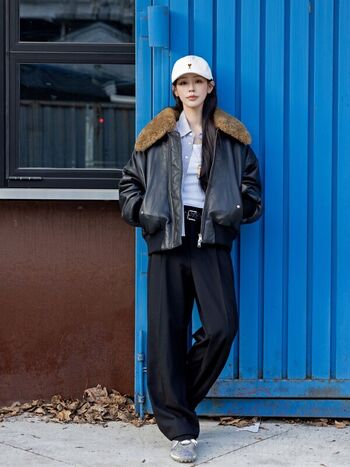 Leaked Cho mi yeon private photo viral onlyfans