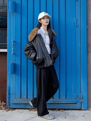 Leaked Cho mi yeon private photo viral onlyfans