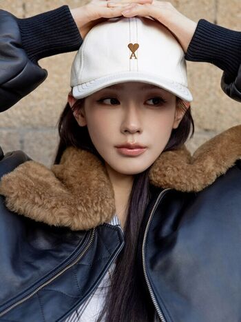 Leaked Cho mi yeon private photo viral onlyfans