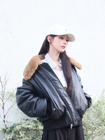 Leaked Cho mi yeon private photo viral onlyfans