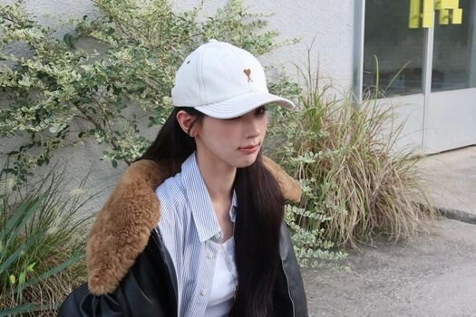 Leaked Cho mi yeon private photo viral onlyfans