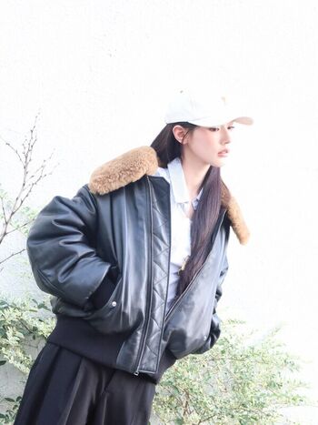 Leaked Cho mi yeon private photo viral onlyfans