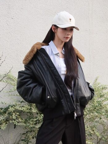 Leaked Cho mi yeon private photo viral onlyfans