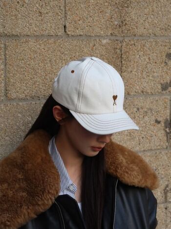 Cho Mi-yeon