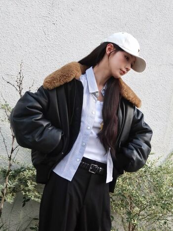 Leaked Cho mi yeon private photo viral onlyfans