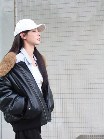 Leaked Cho mi yeon private photo viral onlyfans