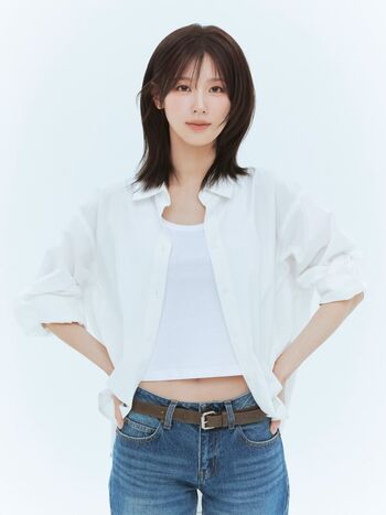 Cho Mi-yeon