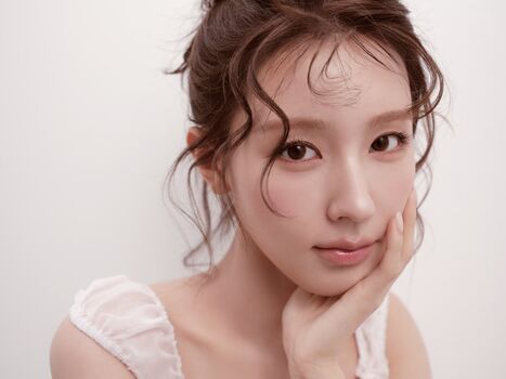 Cho Mi-yeon