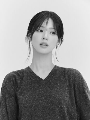 Cho Mi-yeon
