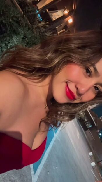 Leaked Chochil mtz private photo viral onlyfans