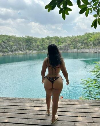 Leaked Chochil mtz private photo viral onlyfans