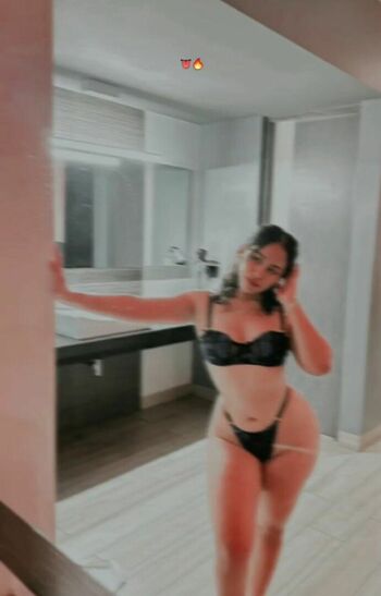 Leaked Chochil mtz private photo viral onlyfans