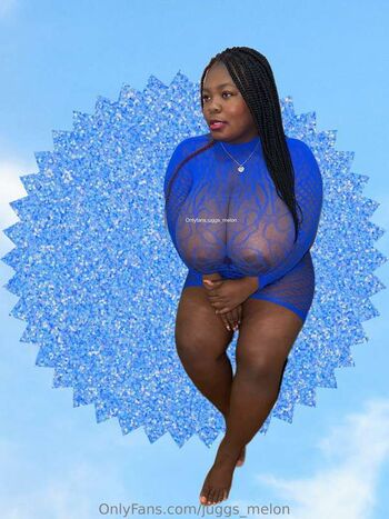 Leaked Chocolatebeauty page private photo viral onlyfans