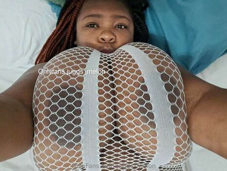 Leaked Chocolatebeauty private photo viral onlyfans