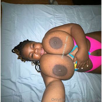 chocolatebeauty1234