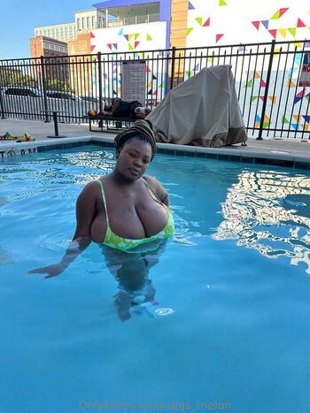 Leaked Chocolatebeauty private photo viral onlyfans