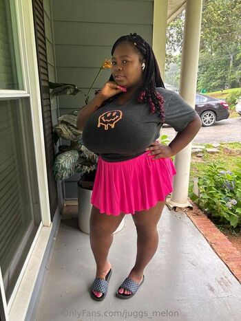 Leaked Chocolatebeauty private photo viral onlyfans