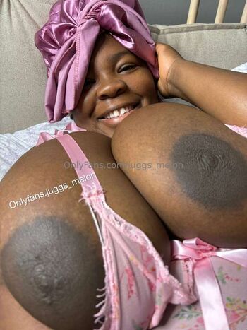 Leaked Chocolatebeauty private photo viral onlyfans