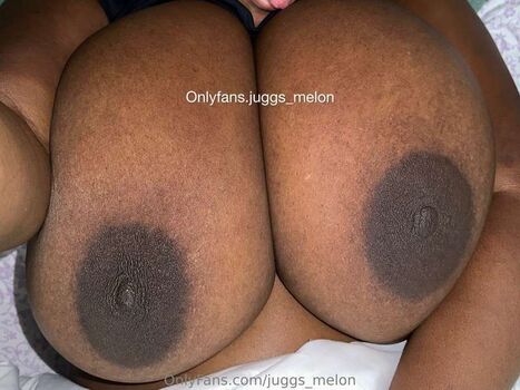 Leaked Chocolatebeauty private photo viral onlyfans