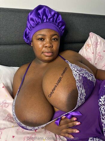 Leaked Chocolatebeauty private photo viral onlyfans