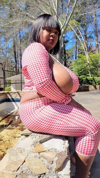 chocolatebeauty1234