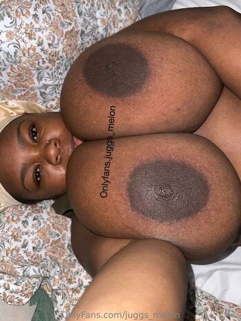 Leaked Chocolatebeauty private photo viral onlyfans