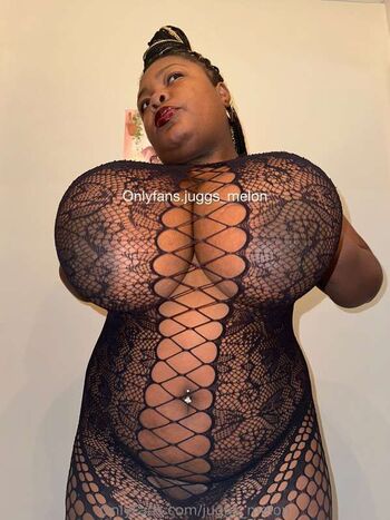 Leaked Chocolatebeauty private photo viral onlyfans