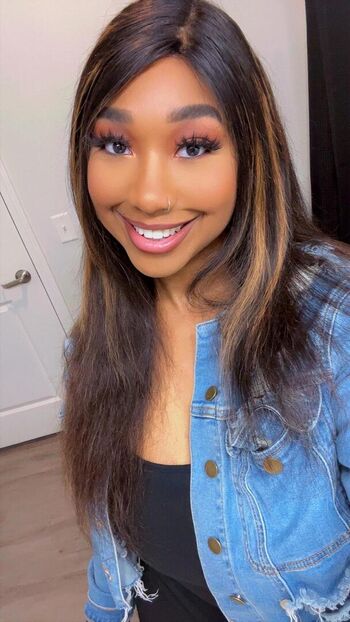chocolatediosa