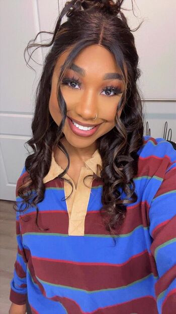 Leaked Chocolatediosa private photo viral onlyfans