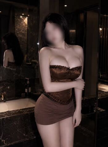 Leaked Chocolatejubjub private photo viral onlyfans