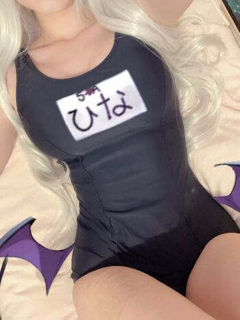 Leaked Chocoloiita private photo viral onlyfans