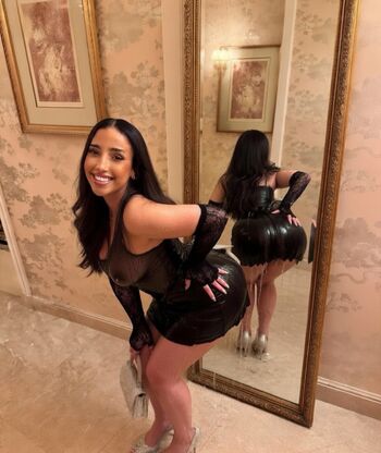 Leaked Chocovanillah private photo viral onlyfans