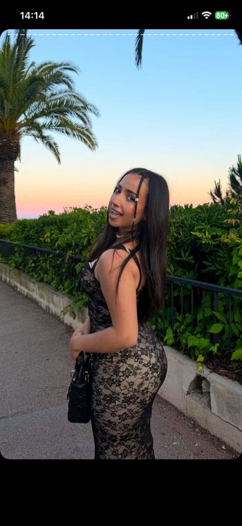 Leaked Chocovanillah private photo viral onlyfans