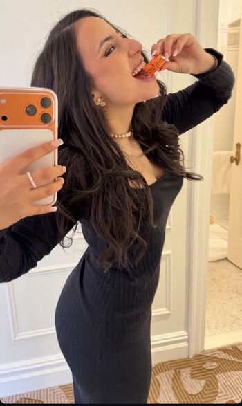 Leaked Chocovanillah private photo viral onlyfans