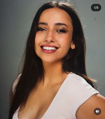 Leaked Chocovanillah private photo viral onlyfans